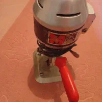 قیچی برقی|لوازم خیاطی و بافتنی|ماهدشت, |دیوار