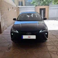 فونیکس اریزو ۶ جی تی arizo 6 gt