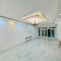 ۹۵ متری با ۷۵ متر تراس شیک روبه پارک / اول الهیه|فروش آپارتمان|مشهد, الهیه|دیوار