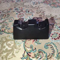 شارژر دسته ps4