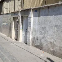 فروش خانه ویلایی ۶۰ متری ۴ خوابه در شوش|فروش خانه و ویلا|تهران, شوش|دیوار