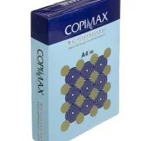 کاغذ A4 کپی مکس ۵۰۰ عددی