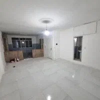 آپارتمان/فروشی/۸۰متر/دوخواب/تک واحد سراسیاب