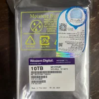 هارد|قطعات و لوازم جانبی رایانه|کاشان, امام خمینی|دیوار