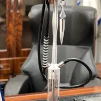 قلیان کرنو کولاک|کلکسیون و سرگرمی|تهران, ائمه اطهار|دیوار