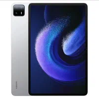 تبلت شیائومی pad6