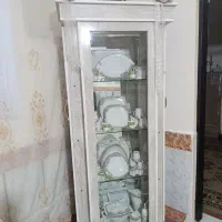 بوفه در حدنو