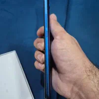 گوشی Honor View 20 با رم 8 و حافظه 256|موبایل|تهران, جوادیه تهرانپارس|دیوار
