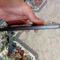 poco c71|موبایل|فشاپویه, |دیوار