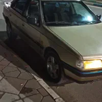 پژو 405 مدل 83|خودرو سواری و وانت|مراغه, |دیوار