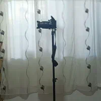 دوربین نیکون d3200/عکاسی و فیلمبرداری|دوربین عکاسی و فیلم‌برداری|ارومیه, |دیوار