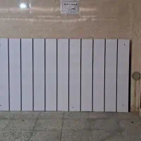 ورق ام دی اف