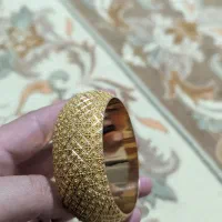 النگوی درحد نو وزن ۳۹/۵|جواهرات|اسلام‌شهر, صادقیه|دیوار