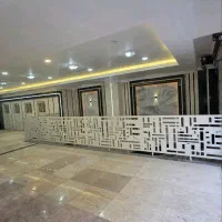 100متر/طبقه اول /فول /کم واحد 4میلیارد 700|فروش آپارتمان|اندیشه, اندیشه فاز ۱|دیوار