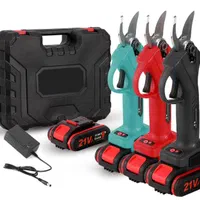 اره شارژی ، قیچی شارژی   ( اقساطی )|ابزارآلات|کرمان, |دیوار