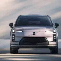 حواله ولوو xc70