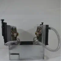 سیستم خنک سازی ماینر|قطعات و لوازم جانبی رایانه|تبریز, |دیوار