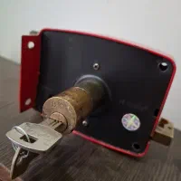 قفل درب|ابزارآلات|مرند, |دیوار