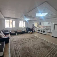 ۱۰۶متر.بقیمت.پارکینگ دار.فروشنده واقعی.دکتر هوشیار|فروش آپارتمان|تهران, دکتر هوشیار|دیوار