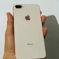 iphone 8 plus|موبایل|ارومیه, |دیوار