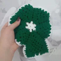 لیف و اسکاچ|لوازم حمام|سمنان, |دیوار