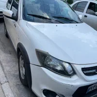 کوییک ار /۱۴۰۰ بی رنگ / اقساطی رشیدی