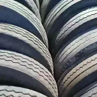 لاستیک۱۲/۲۴کامیونی وارداتی ۵۰٪ گل ژاپنی هندی|قطعات یدکی و لوازم جانبی|باقرشهر, |دیوار