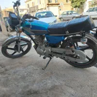 موتور۹۷‌مدارک‌کامل