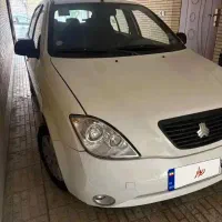 تیبا ۹۹ تک برگ سند