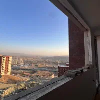 آپارتمان-ویوودار-در-شرق-تهران