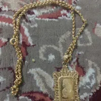 طلا