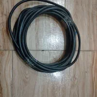 کابل،برق|مصالح و تجهیزات ساختمان|رشت, حسین آباد|دیوار