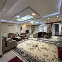 تک واحدی بلوار دانشجو ۱۳۵ متر