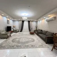 آپارتمان 93متری فول 20متری شقایق