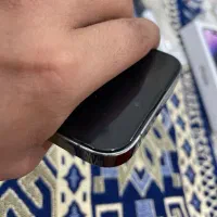 آیفون ۱۴ پرو|موبایل|سبزوار, رضوی|دیوار