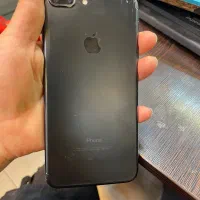 آیفون 7plus|موبایل|تهران, تهرانپارس جنوبی|دیوار
