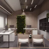 اجاره-واحد-اداری