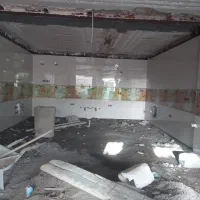 کاشی کار|خدمات پیشه و مهارت|زابل, |دیوار