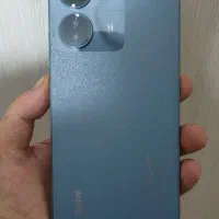 Redmi 13C|موبایل|تهران, مسعودیه|دیوار