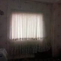 فروش واحد بر اصلی سردار جنگل از املاک ابوالفضل|فروش آپارتمان|لاهیجان, یحی آباد|دیوار