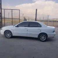 فروش سورن پلاس ef7