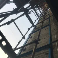 نیروی اسانسور