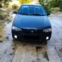 سلام آریسان 2 صفر