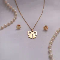 تخفیف ویژه نیم ست