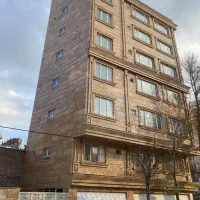 اکیپ سنگکاری مغان|خدمات پیشه و مهارت|اردبیل, |دیوار