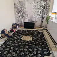 آپارتمان 1خواب 50 متر|اجارهٔ آپارتمان|تهران, کوثر|دیوار