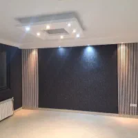 فروش آپارتمان2خواب با پارکینگ اختصاصی/طبقه2/خ اطبا|فروش آپارتمان|بندر انزلی, معلم|دیوار