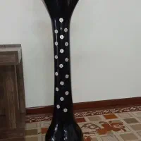 گل وگدان بسیار تمیز وسالم|گل مصنوعی|گرمدره, |دیوار