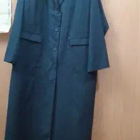 مانتو