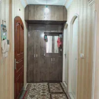 آپارتمان 80 متری/بازسازی شده/خ امام خمینی|فروش آپارتمان|مشهد, امام خمینی|دیوار